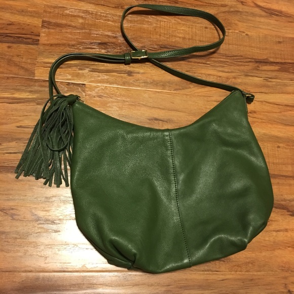 Margot Handbags - Margot Genuine Leather